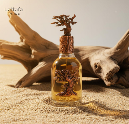 Lattafa Pride Eternal Oud 100ml Perfume