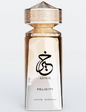 PARIS CORNER KHAIR FELICITY 100ML PERFUME - SmellsPlus