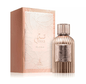 PARIS CORNER QISSA DELICIOUS 100ml PERFUME - SmellsPlus