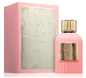 PARIS CORNER QISSA PINK 100ml PERFUME WOMEN - SmellsPlus