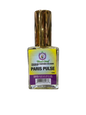 Blunt Chief Premium Perfume 30ml
