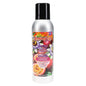 Smoke Odor Exterminator Air Freshener 7 oz.