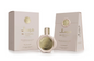 Le Falcone Mirsaal Passion 100ml Perfume