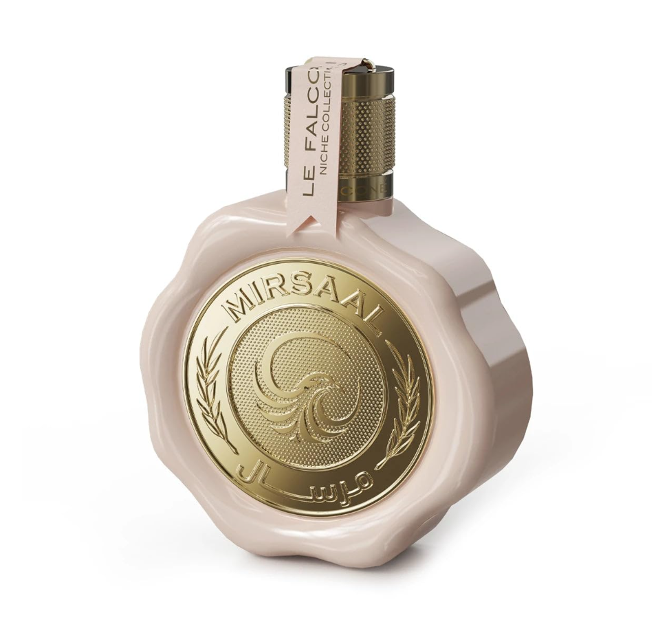 Le Falcone Mirsaal Passion 100ml Perfume