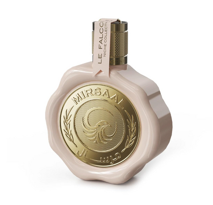 Le Falcone Mirsaal Passion 100ml Perfume
