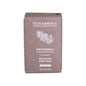 Sunaroma Relaxing Soap Bar Single 8oz PATCHOULI