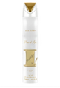 Lattafa Air Freshener 300ml 1ct SINGLE Peace & Love