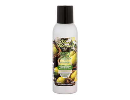Smoke Odor Exterminator Air Freshener 7 oz.