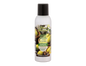 Smoke Odor Exterminator Air Freshener 7 oz.