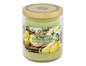 Smoke Odor Exterminator Candle 13oz