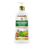 AL-RIYAN HERBAL BODY LOTION 16oz | PEPPERMINT