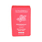 Sunaroma Revitalizing Soap Bar Single 8oz PEPPERMINT