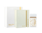 Armaf Perle D'or 75ml Perfume