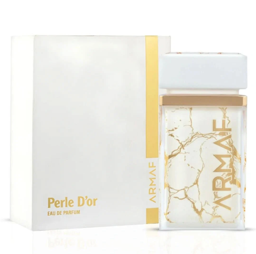 Armaf Perle D'or 75ml Perfume