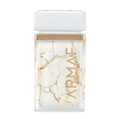 Armaf Perle D'or 75ml Perfume