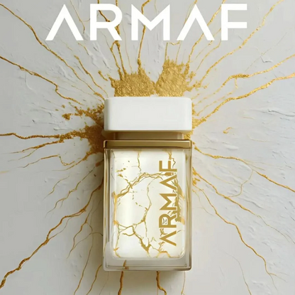 Armaf Perle D'or 75ml Perfume