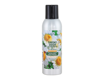 Smoke Odor Exterminator Air Freshener 7 oz.