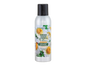 Smoke Odor Exterminator Air Freshener 7 oz.