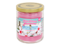 Smoke Odor Exterminator Candle 13oz