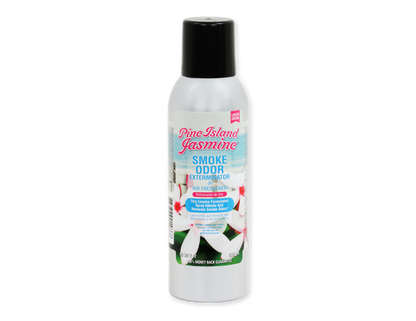 Smoke Odor Exterminator Air Freshener 7 oz.