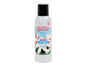 Smoke Odor Exterminator Air Freshener 7 oz.