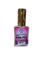 Blunt Chief Premium Perfume 30ml