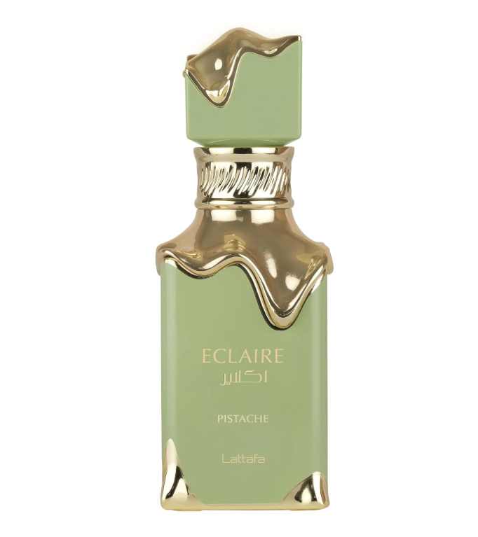 Lattafa Eclaire Pistache 100ml Perfume