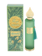 Secret Plus Baraka Pistachio 100ml Perfume
