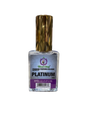 Blunt Chief Premium Perfume 30ml