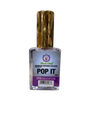 Blunt Chief Premium Perfume 30ml