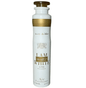 Lattafa Air Freshener Ana Abiyedh Poudree 300ml 1ct Single