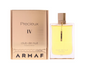 Armaf Club De Nuit Precieux IV 55ml Perfume
