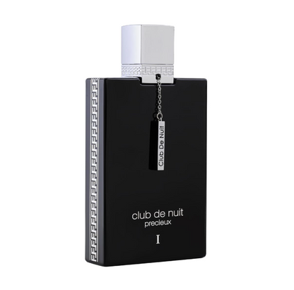 Armaf Club De Nuit Precieux I 55ml Perfume
