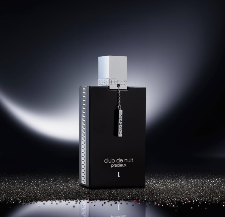 Armaf Club De Nuit Precieux I 55ml Perfume