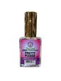 Blunt Chief Premium Perfume 30ml