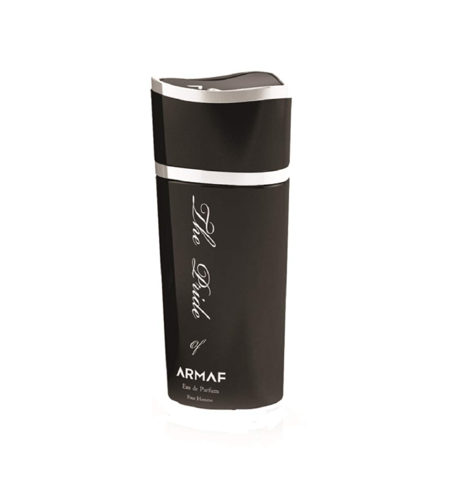 Armaf Pour Homme The Pride Of Armaf 100ml Perfume