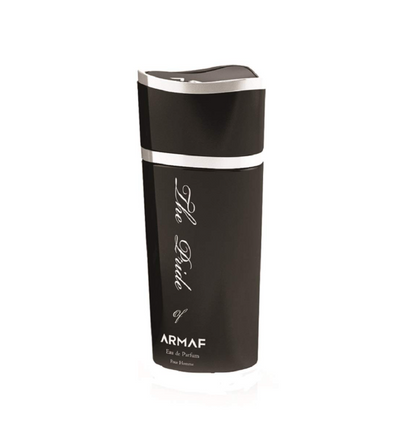 Armaf Pour Homme The Pride Of Armaf 100ml Perfume