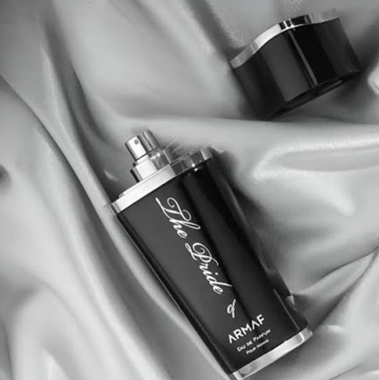 Armaf Pour Homme The Pride Of Armaf 100ml Perfume