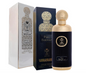 Almas Pure Bakhour 200ml Perfume