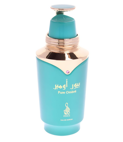 Risala PURE OMBRE 100ml Perfume