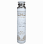 Lattafa Air Freshener Pure Musk 300ml 1ct Single
