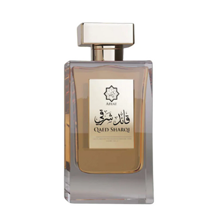 Abyat Qaed Sharqi 100ml Perfume