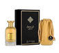 Ard Al Zaafaran Qidwah 85ml Perfume