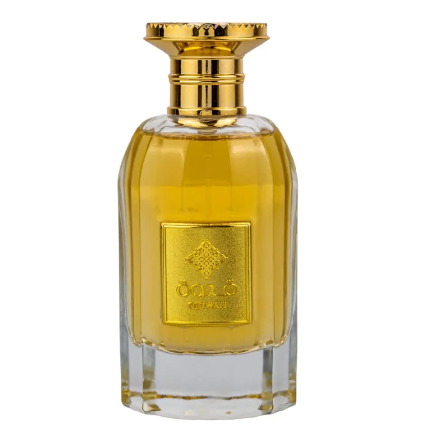 Ard Al Zaafaran Qidwah 85ml Perfume