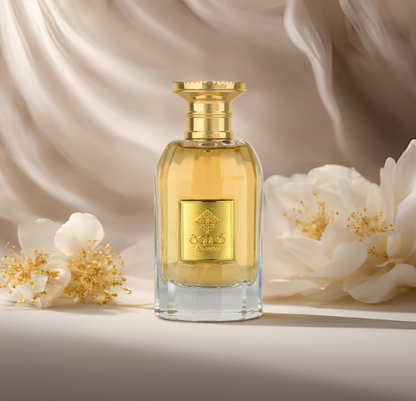 Ard Al Zaafaran Qidwah 85ml Perfume