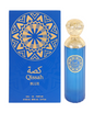 Secret Plus Qissah Blue 100ml Perfume