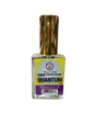 Blunt Chief Premium Perfume 30ml