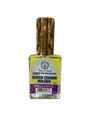 Blunt Chief Premium Perfume 30ml