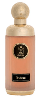 Radiant 200 ml - SmellsPlus