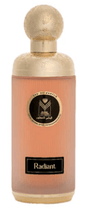 Radiant 200 ml - SmellsPlus